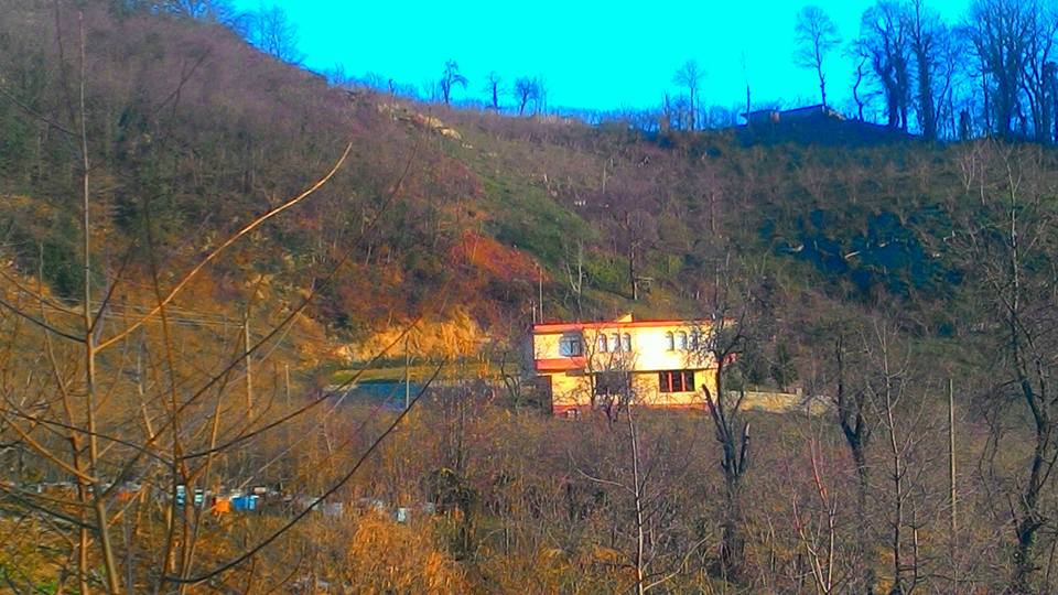 Altınordu Delikkaya Köyü Resimleri 8