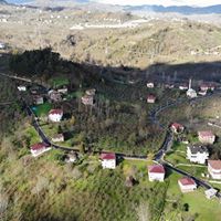 Altınordu Düzköy Köyü Resimleri 13