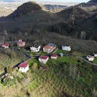 Altınordu Düzköy Köyü Resimleri 17