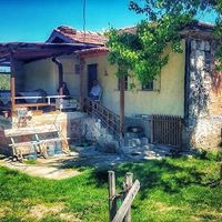 Altınordu Düzköy Köyü Resimleri 7