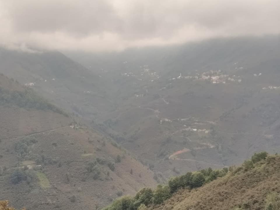 Altınordu Erenli Köyü Resimleri 10