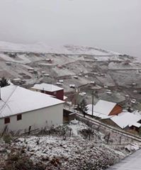 Altınordu Erenli Köyü Resimleri 12