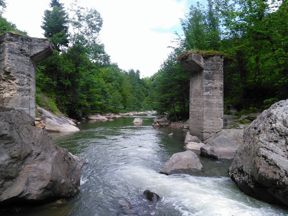 Altınordu Gerce Köyü Resimleri 4