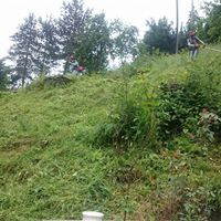 Altınordu Gerce Köyü Resimleri 6