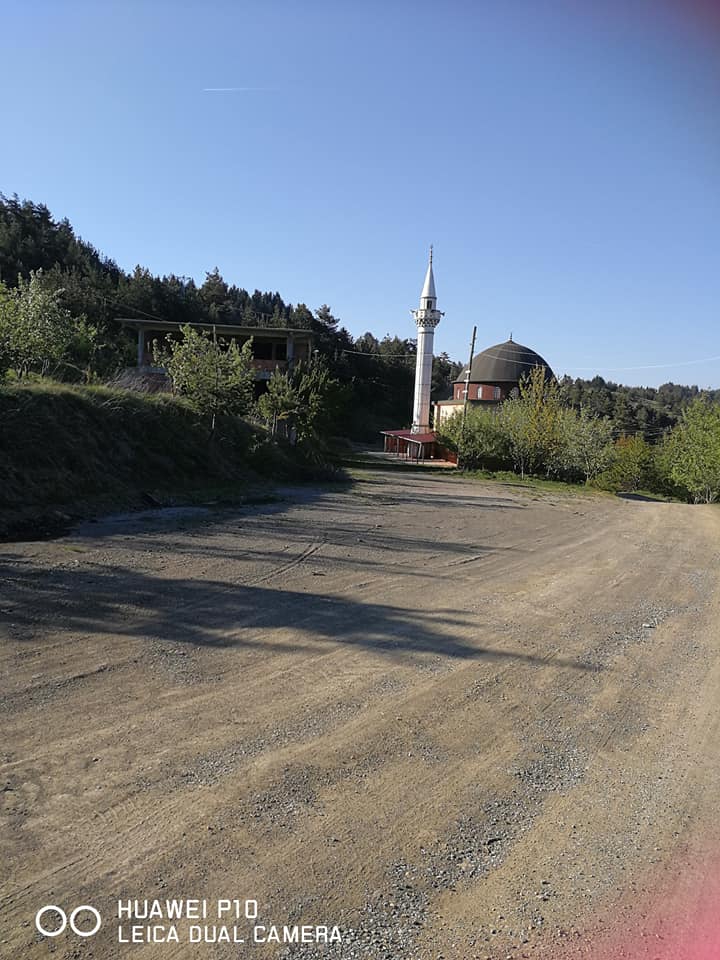 Alaçam Tepebölmesi Köyü Resimleri 10