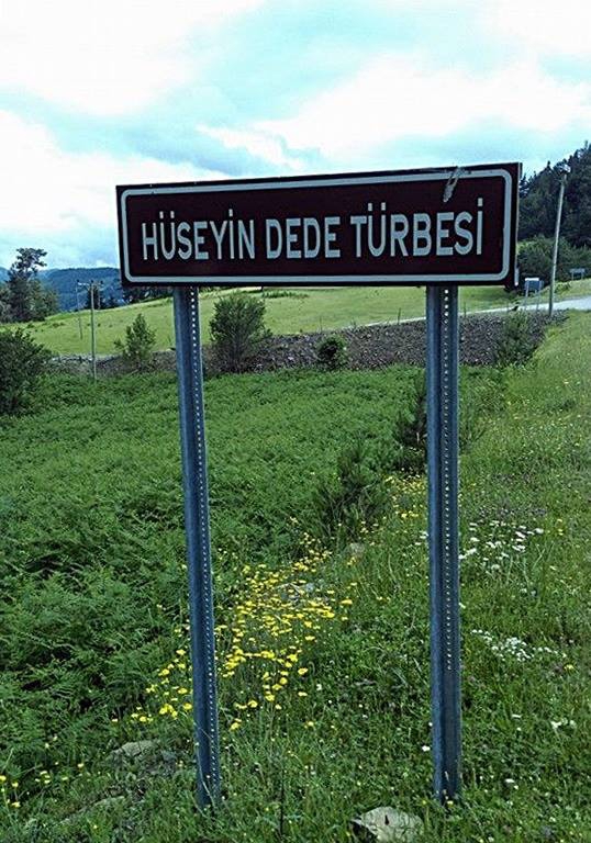 Alaçam Tepebölmesi Köyü Resimleri 3