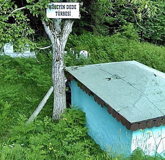 Alaçam Tepebölmesi Köyü Resimleri 7