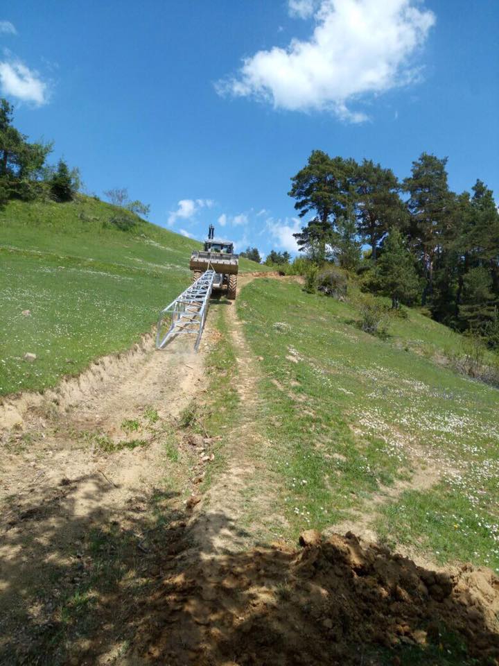 Alaçam Tepebölmesi Köyü Resimleri 8