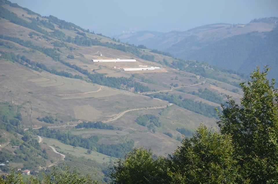 Alaçam Tepebölmesi Köyü Resimleri 9