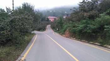 Altınordu Gökömer Köyü Resimleri 1