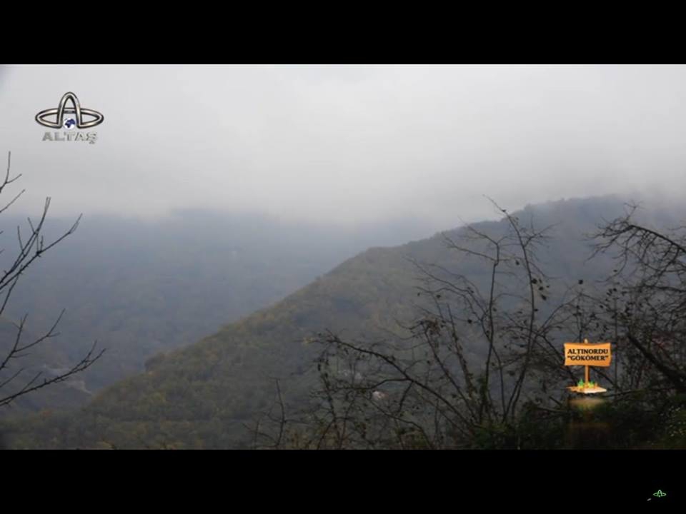 Altınordu Gökömer Köyü Resimleri 7