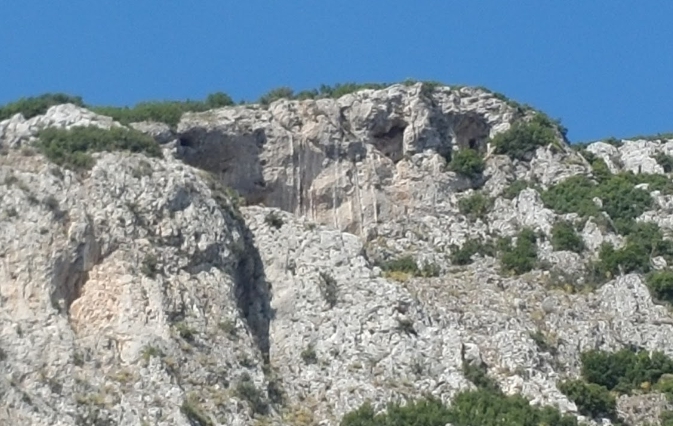 Menteşe Karamehmet Köyü Resimleri 8