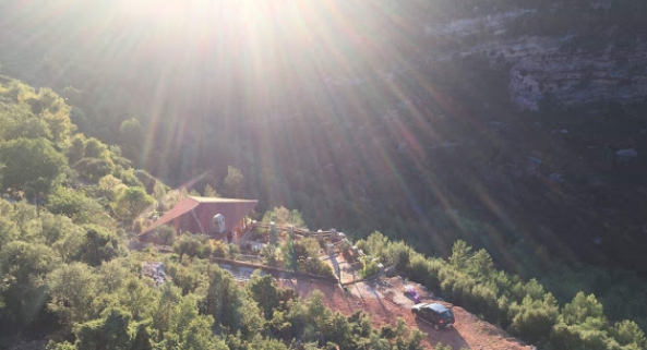 Menteşe Kiramettin Köyü Resimleri 2