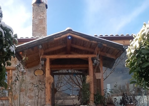 Menteşe Kiramettin Köyü Resimleri 3