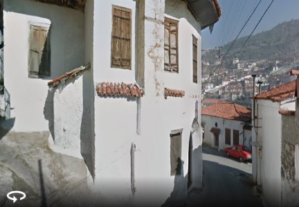 Menteşe Orta Köyü Resimleri 4