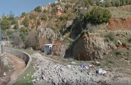 Menteşe Orta Köyü Resimleri 7