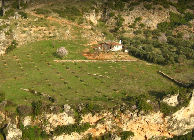 Menteşe Orta Köyü Resimleri 9