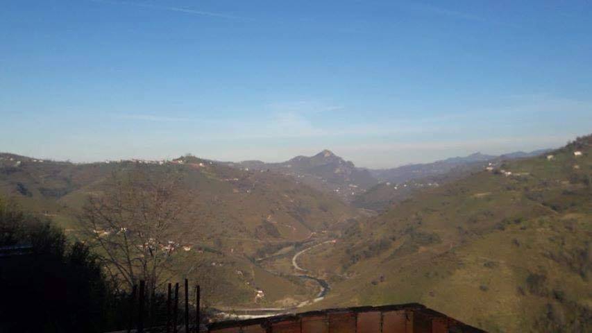 Altınordu Hacılar Köyü Resimleri 2