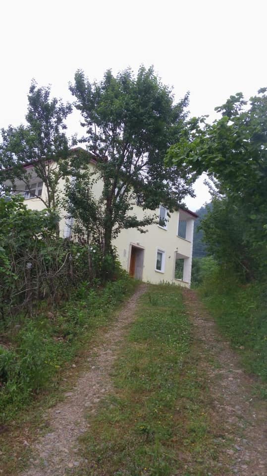 Altınordu Hacılar Köyü Resimleri 4