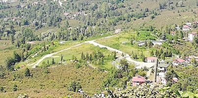 Altınordu Hatipli Köyü Resimleri 7