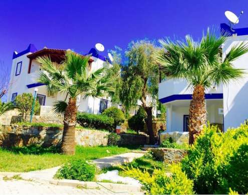 Bodrum Tepecik (Korova) Köyü Resimleri 11