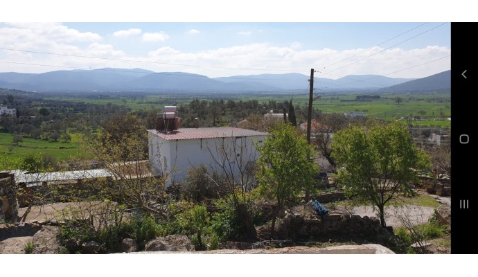 Bodrum Tepecik (Korova) Köyü Resimleri 12