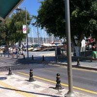 Bodrum Tepecik (Korova) Köyü Resimleri 6