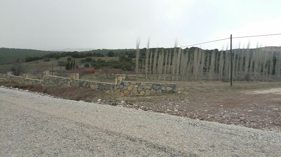 Tavas Pınarlık Köyü Resimleri 16