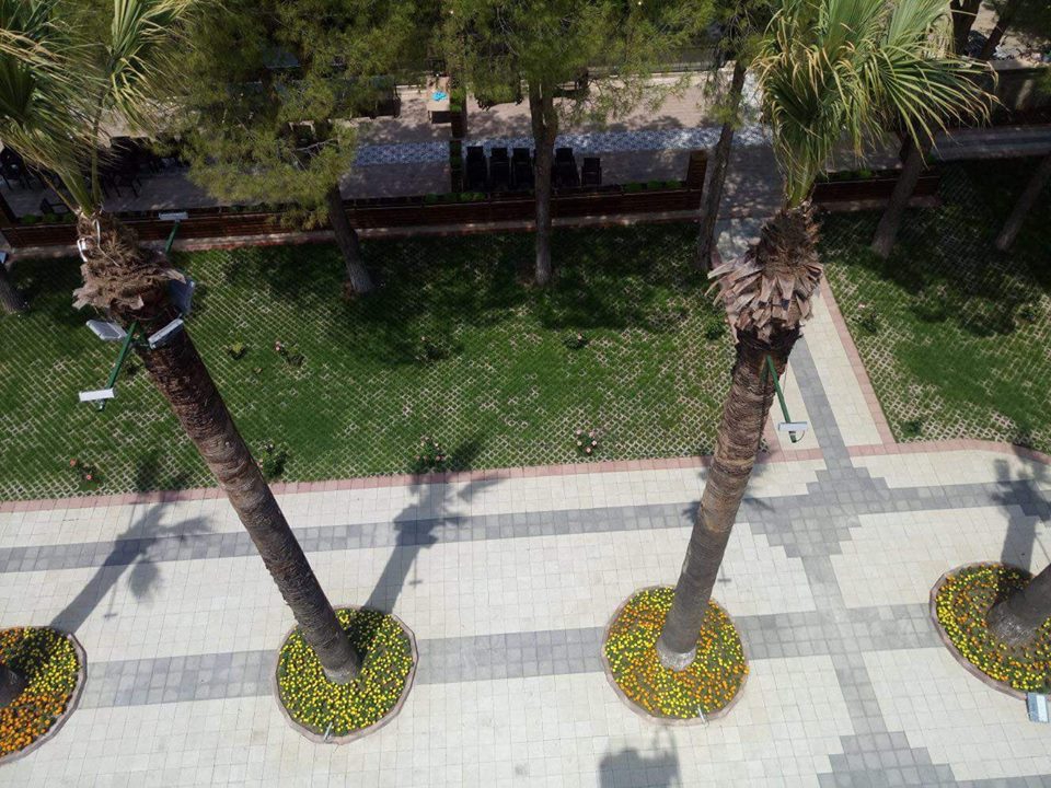 Dalaman Altıntaş Köyü Resimleri 3