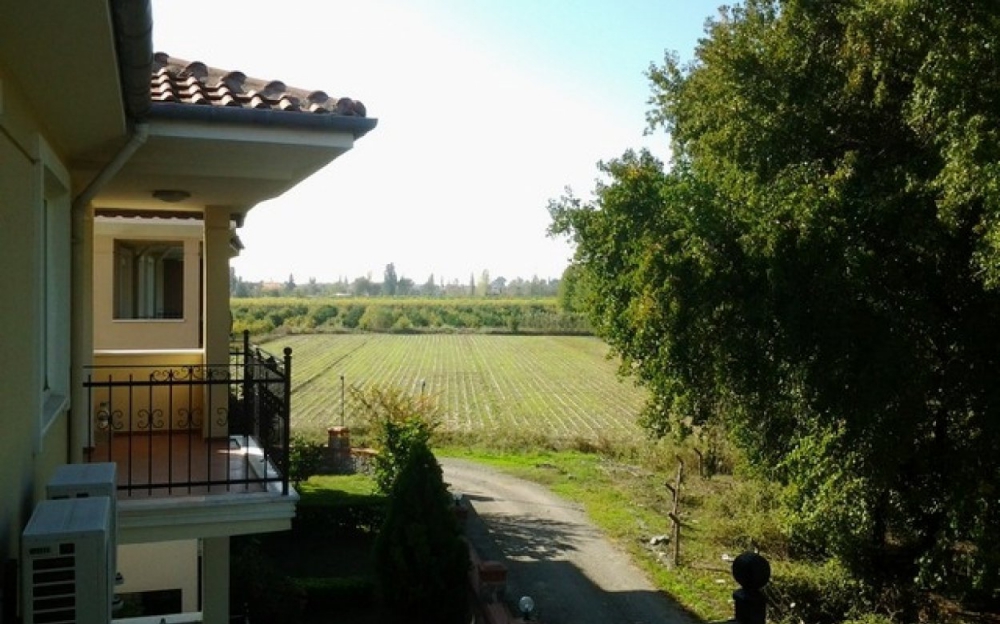 Dalaman Altıntaş Köyü Resimleri 5