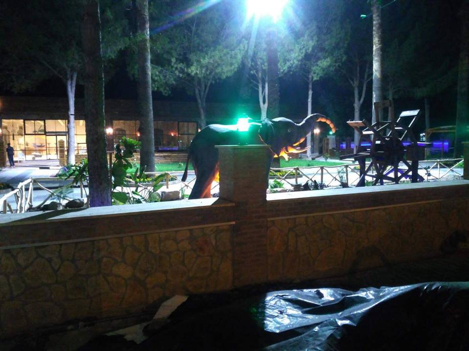 Dalaman Altıntaş Köyü Resimleri 6