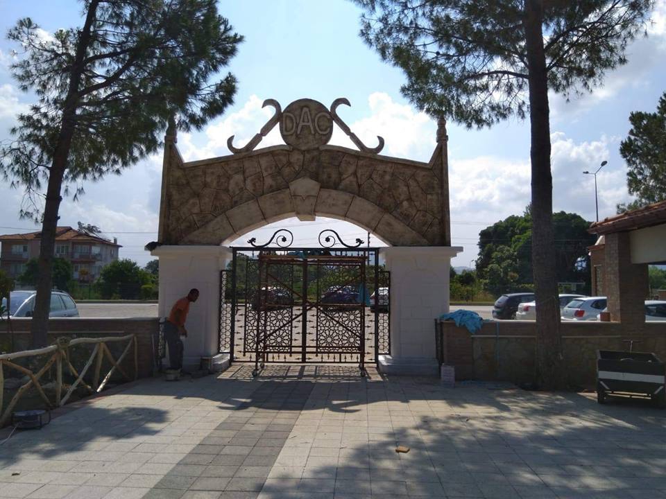 Dalaman Altıntaş Köyü Resimleri 7