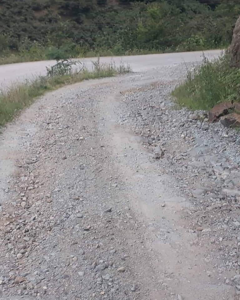 Altınordu Hürriyet Köyü Resimleri 7