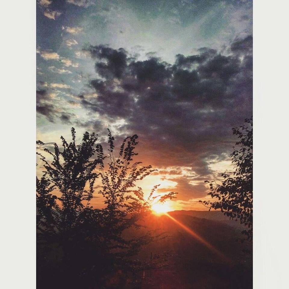 Altınordu Karaağaç Köyü Resimleri 3