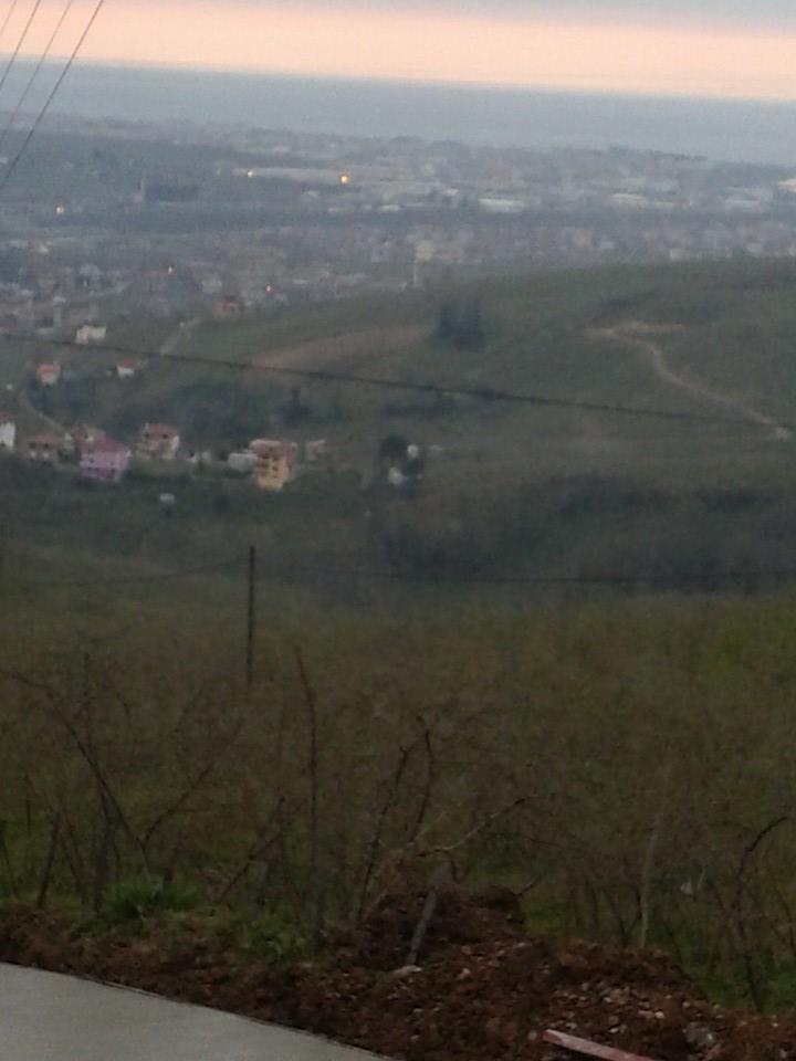 Altınordu Kayabaşı Köyü Resimleri 1