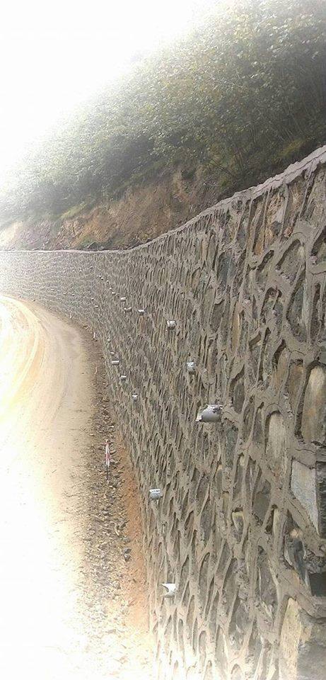 Altınordu Kayabaşı Köyü Resimleri 2