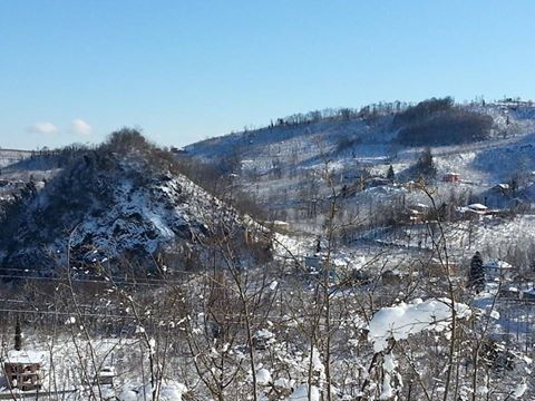 Altınordu Kızılhisar Köyü Resimleri 1