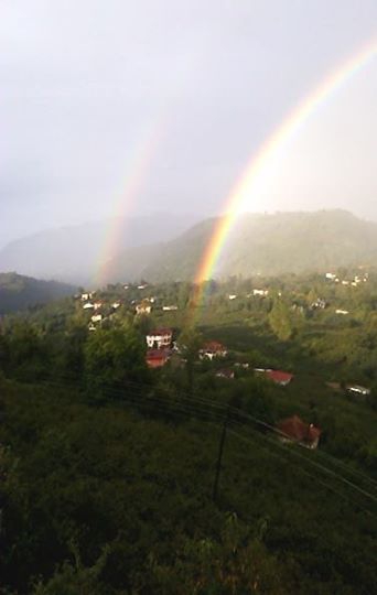 Altınordu Kızılhisar Köyü Resimleri 2