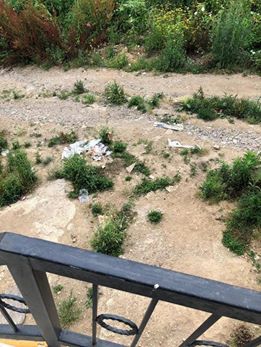 Altınordu Kirazlimanı Köyü Rsimleri 5