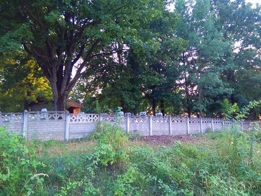 Hendek Yarıca Köyü Resimleri 3