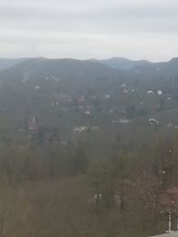 Altınordu Kökenli Köyü Resimleri 4