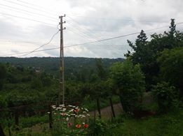 Altınordu Kökenli Köyü Resimleri 5