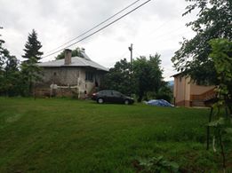 Altınordu Kökenli Köyü Resimleri 6