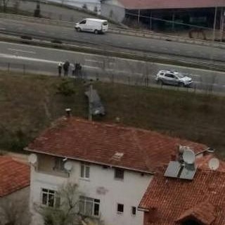 Altınordu Kumbaşı Köyü Resimleri 2