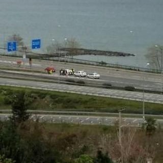 Altınordu Kumbaşı Köyü Resimleri 3