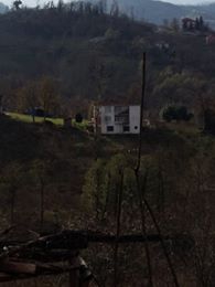 Altınordu Kurtulmuş Köyü Resimleri 15