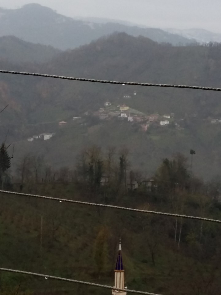 Altınordu Kurtulmuş Köyü Resimleri 7