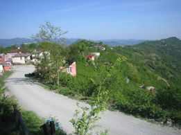 Altınordu Kuylu Köyü Resimleri 1