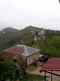 Altınordu Kuylu Köyü Resimleri 3