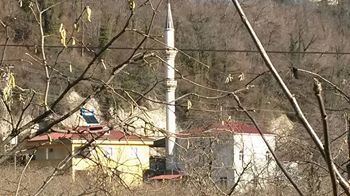 Altınordu Oğmaca Köyü Resimleri 11